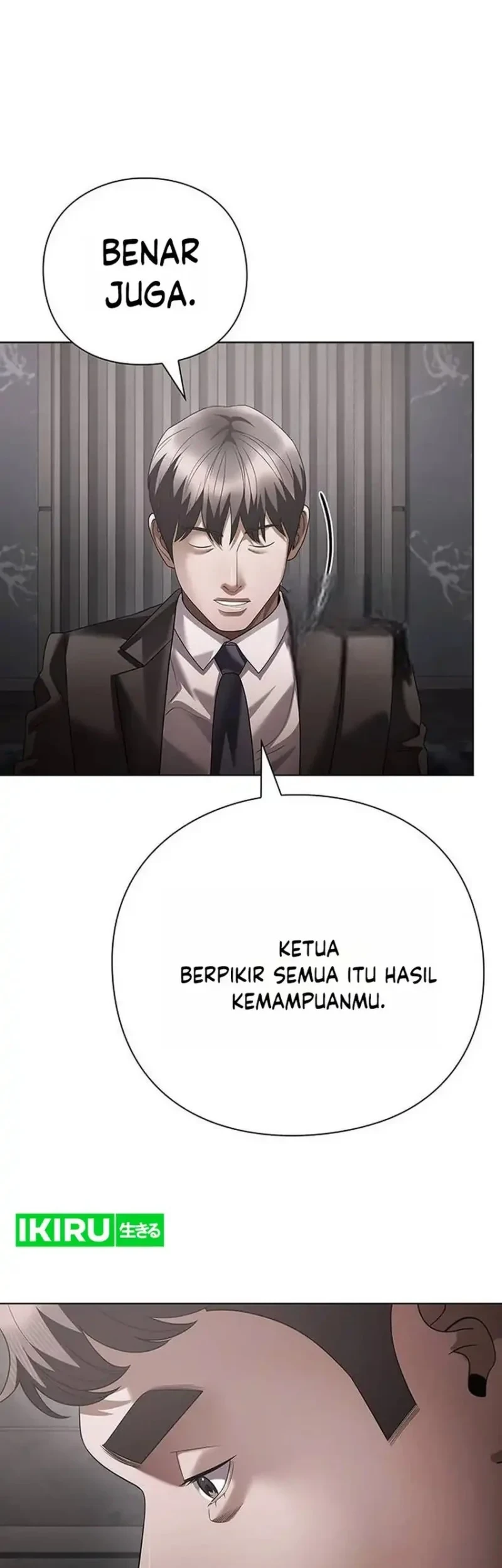 Halaman 153