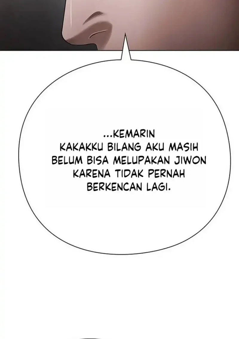 Halaman 154