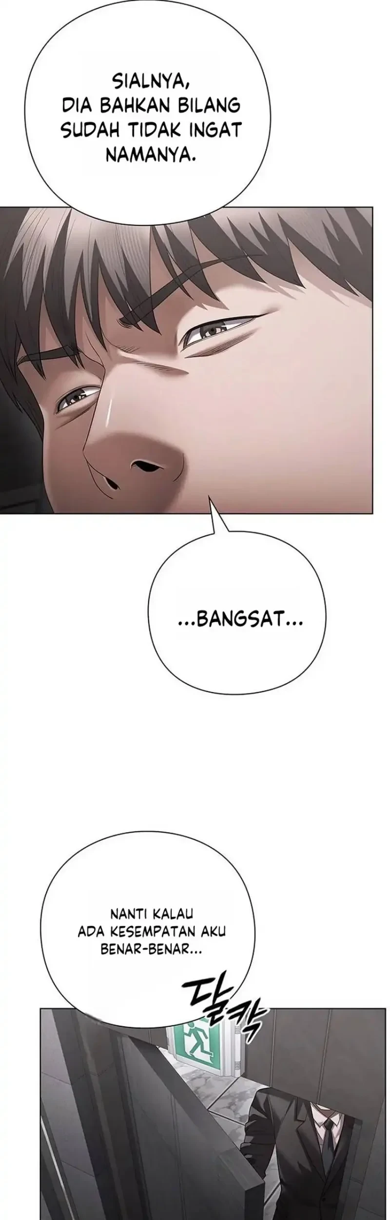 Halaman 155
