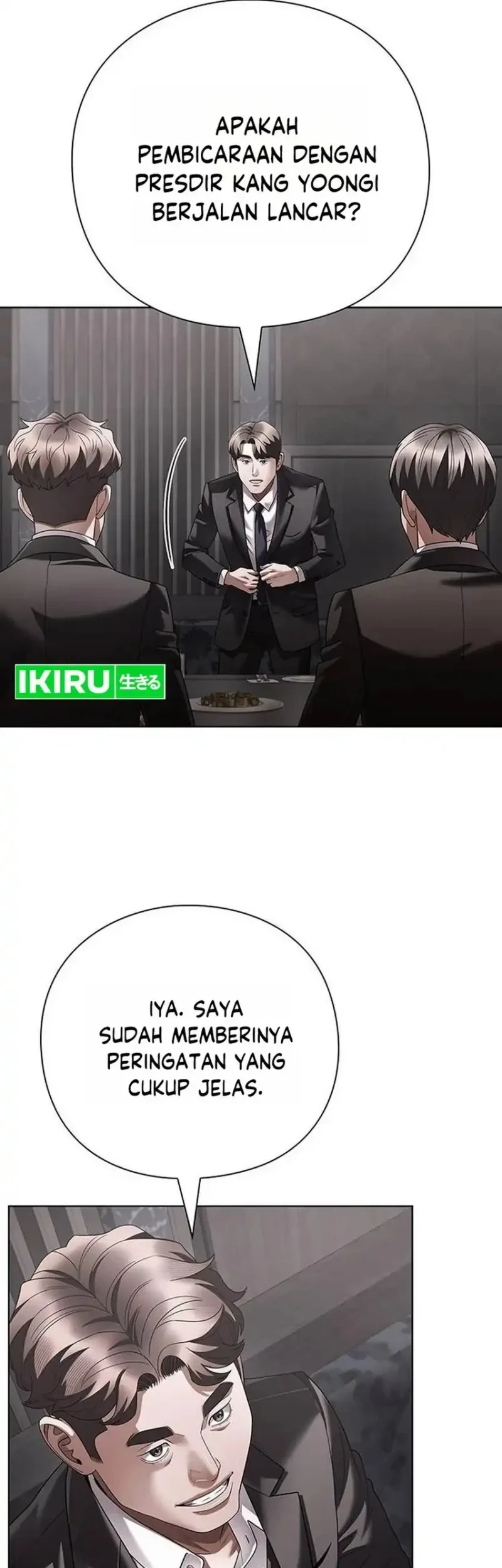 Halaman 159