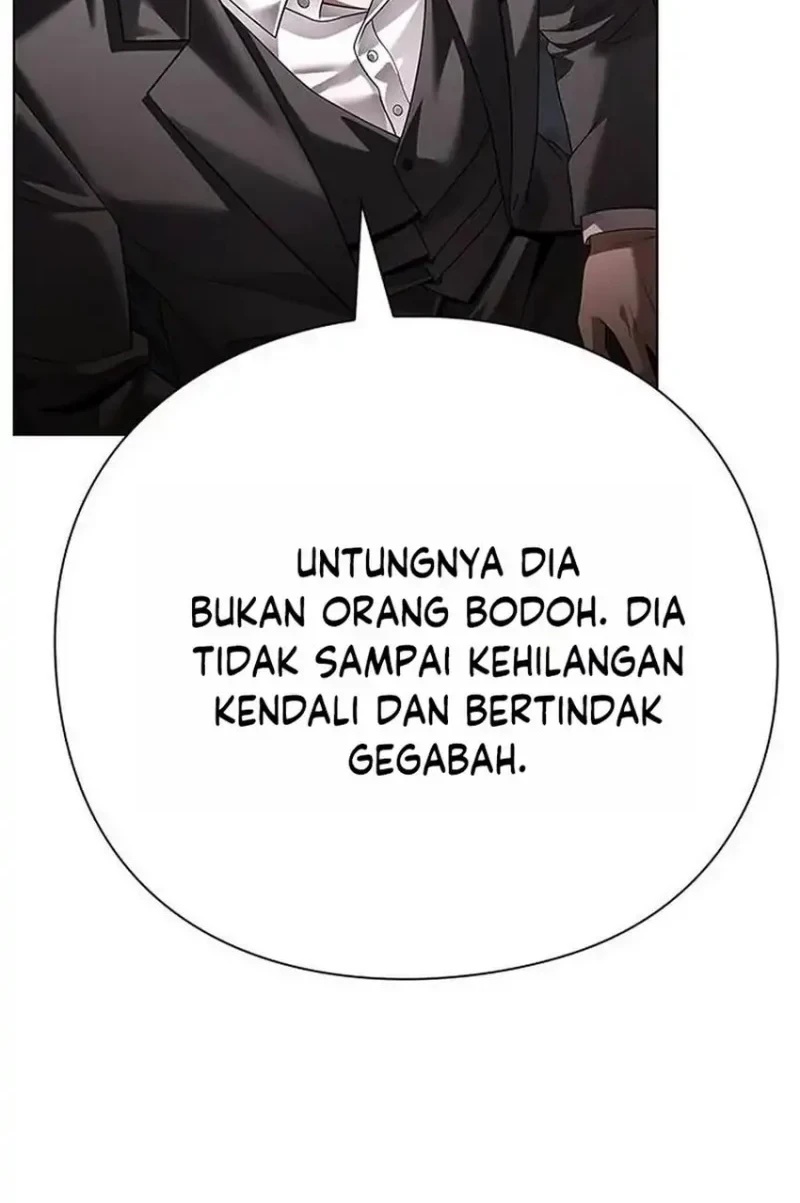 Halaman 160