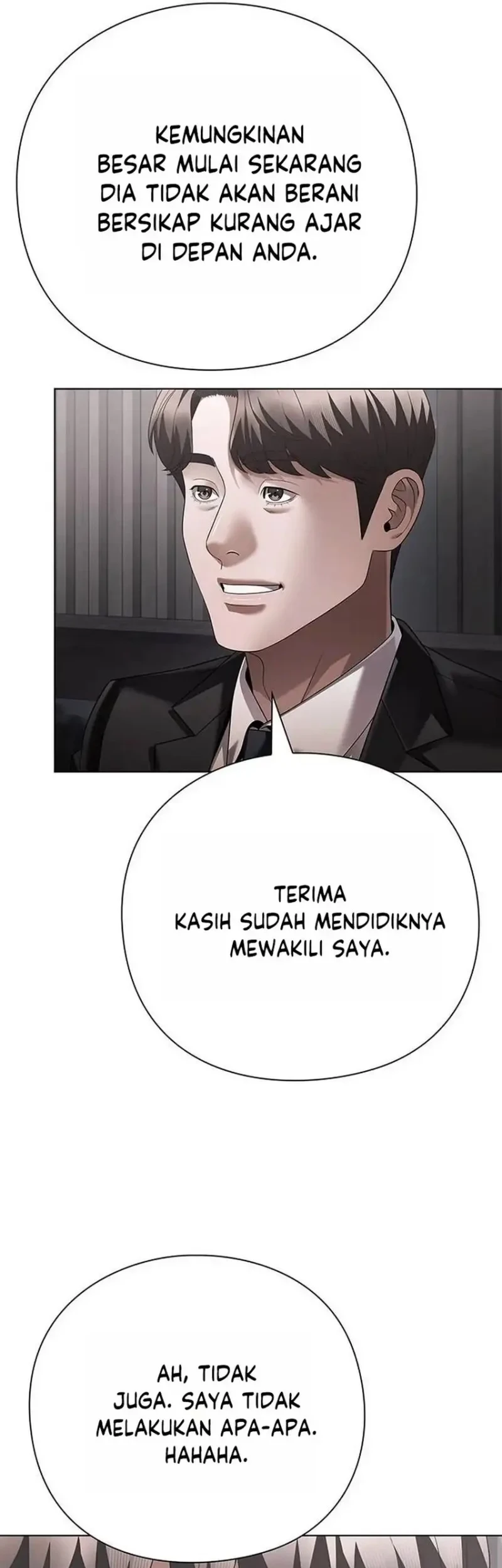 Halaman 161