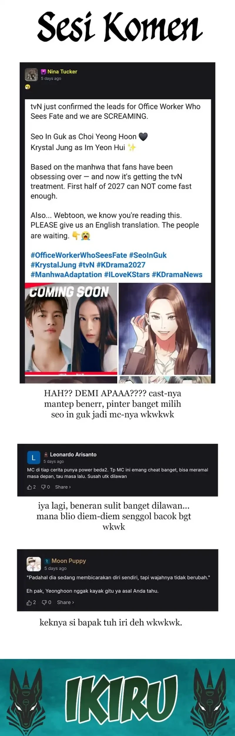 Halaman 175