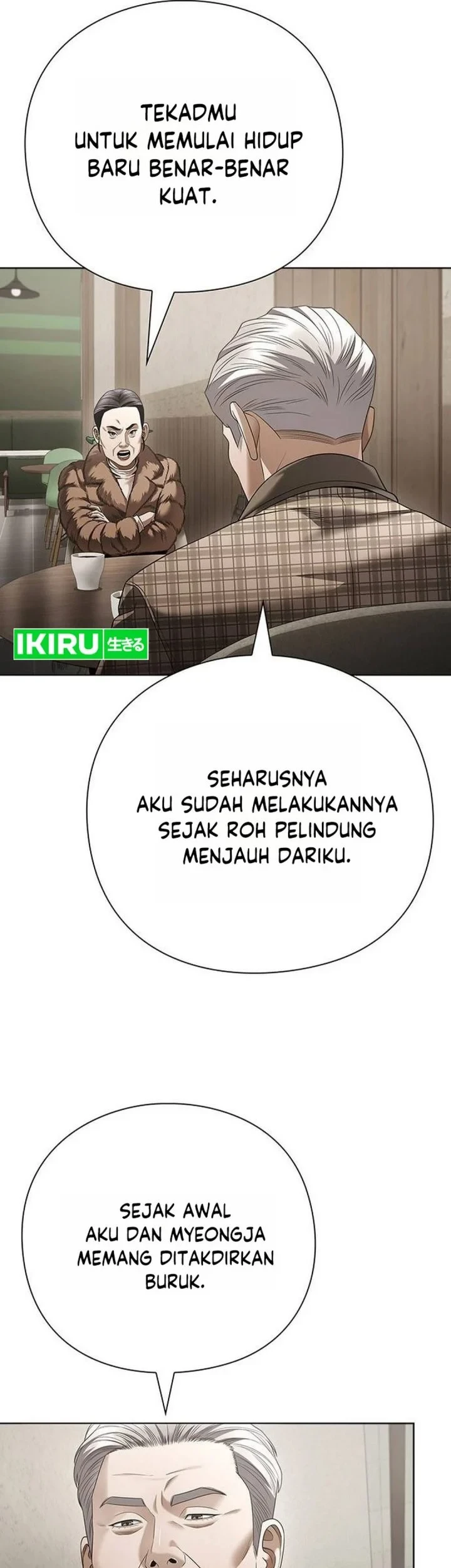 Halaman 62