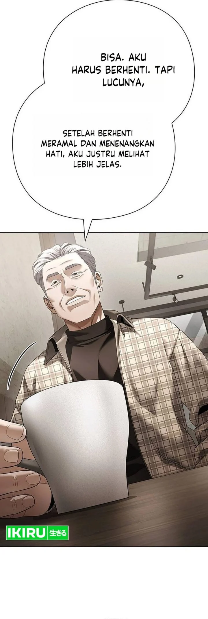 Halaman 69