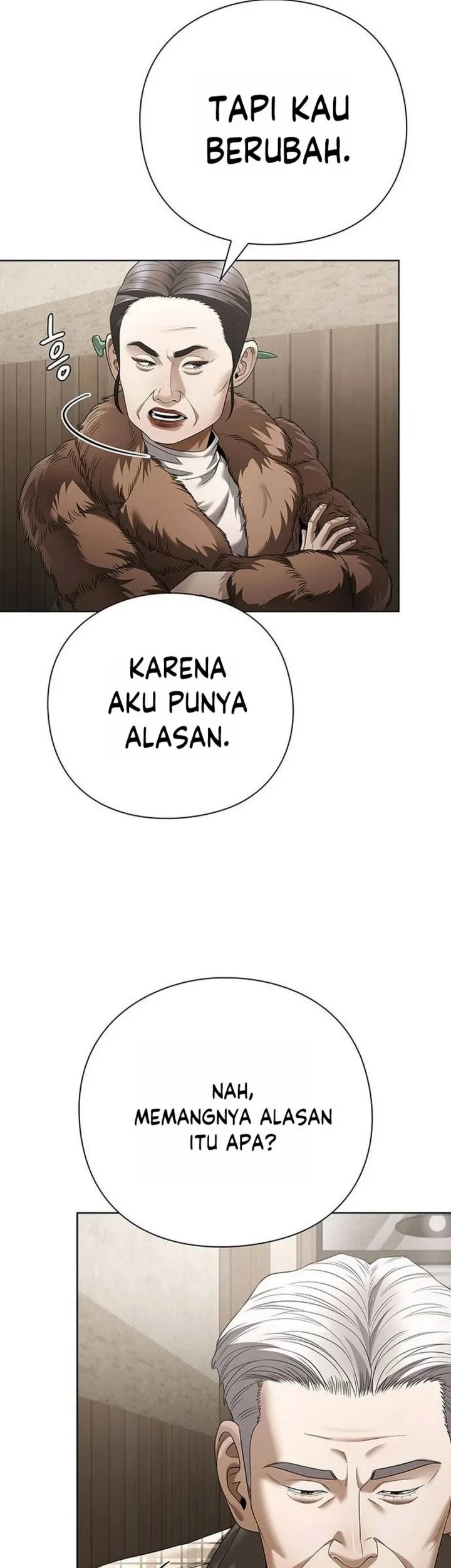 Halaman 72