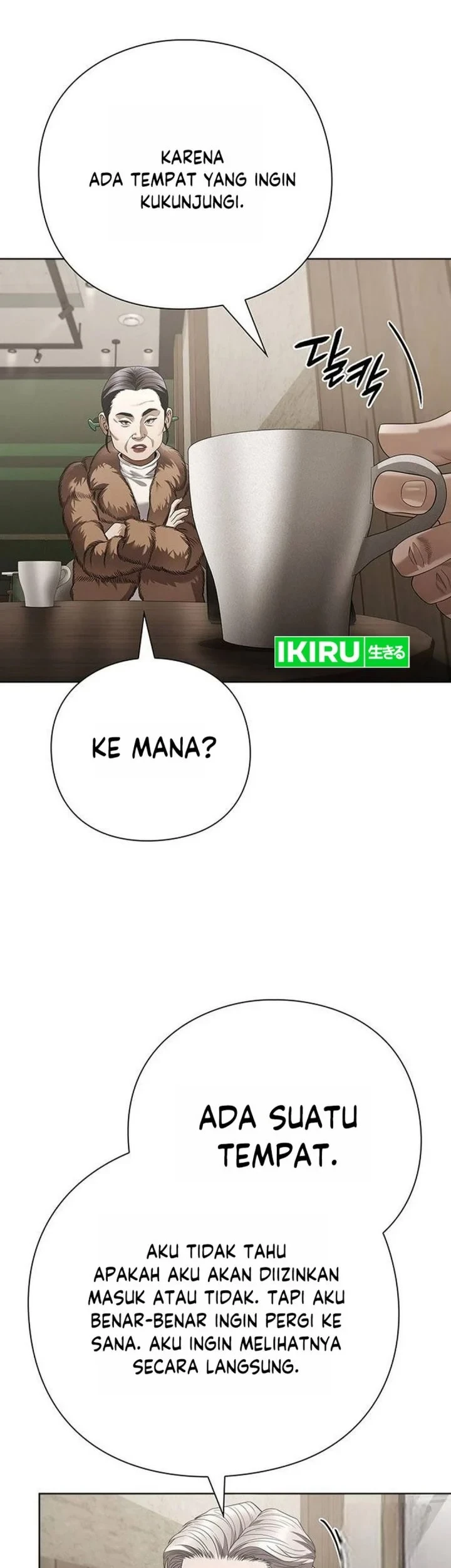 Halaman 74