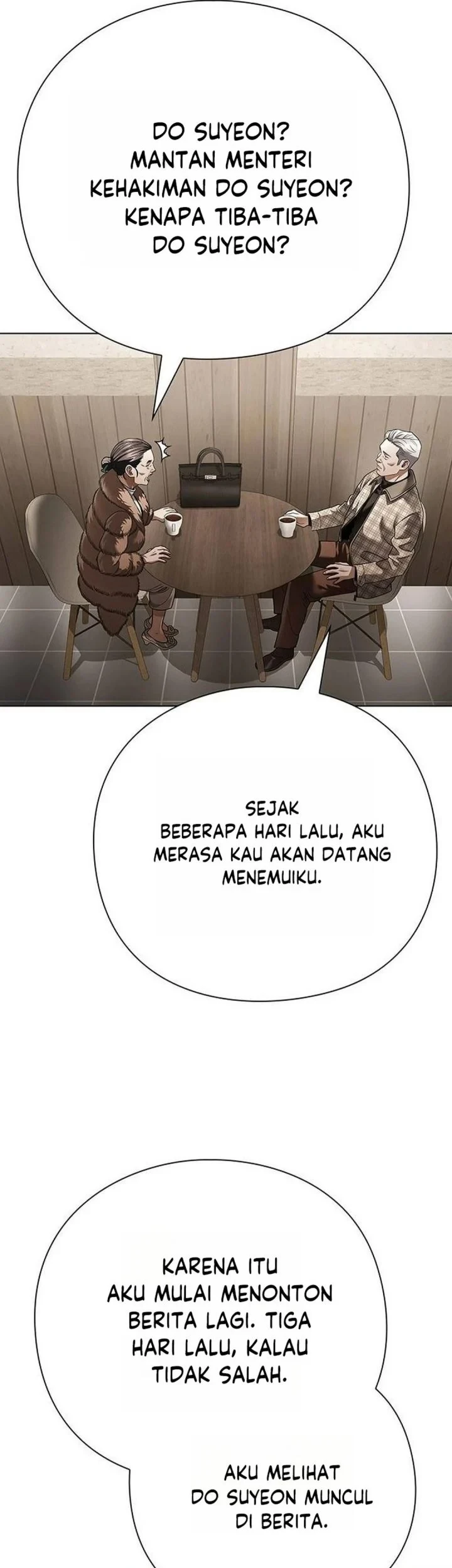 Halaman 79