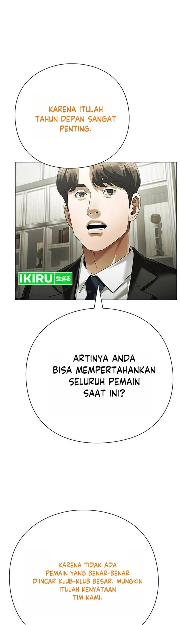 Halaman 61