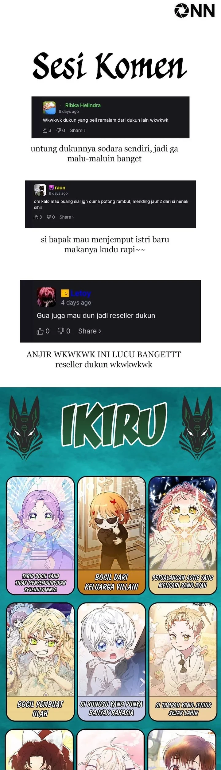 Halaman 79
