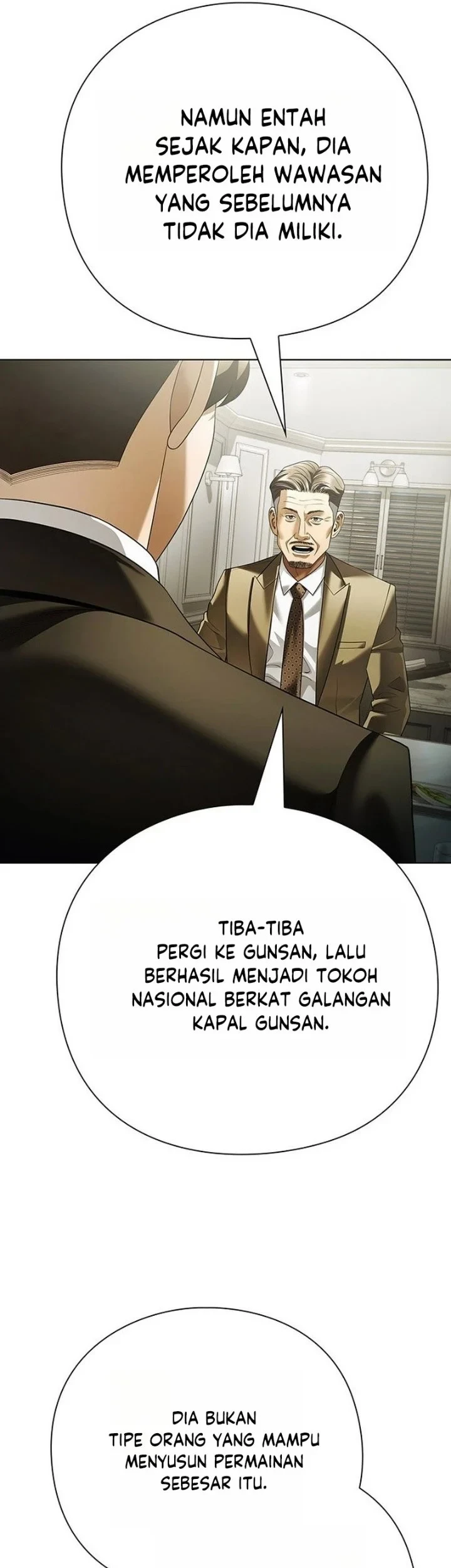 Halaman 75
