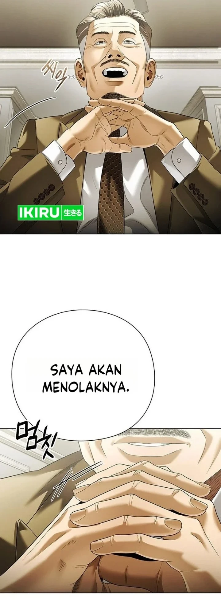 Halaman 78