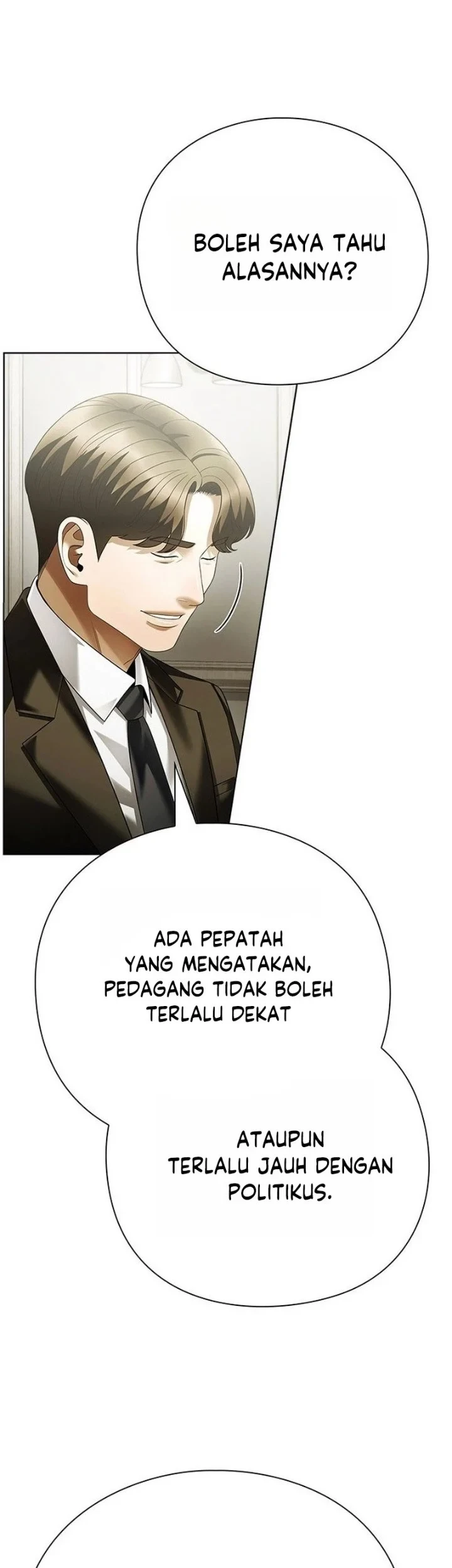 Halaman 79