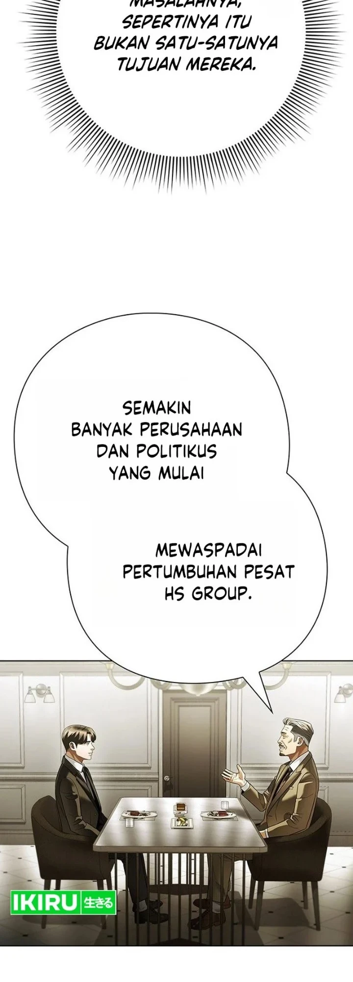 Halaman 84