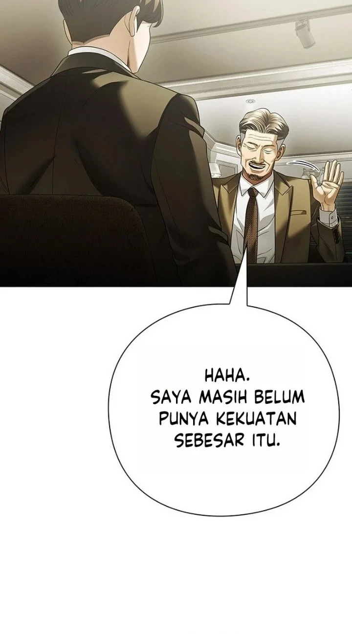 Halaman 86
