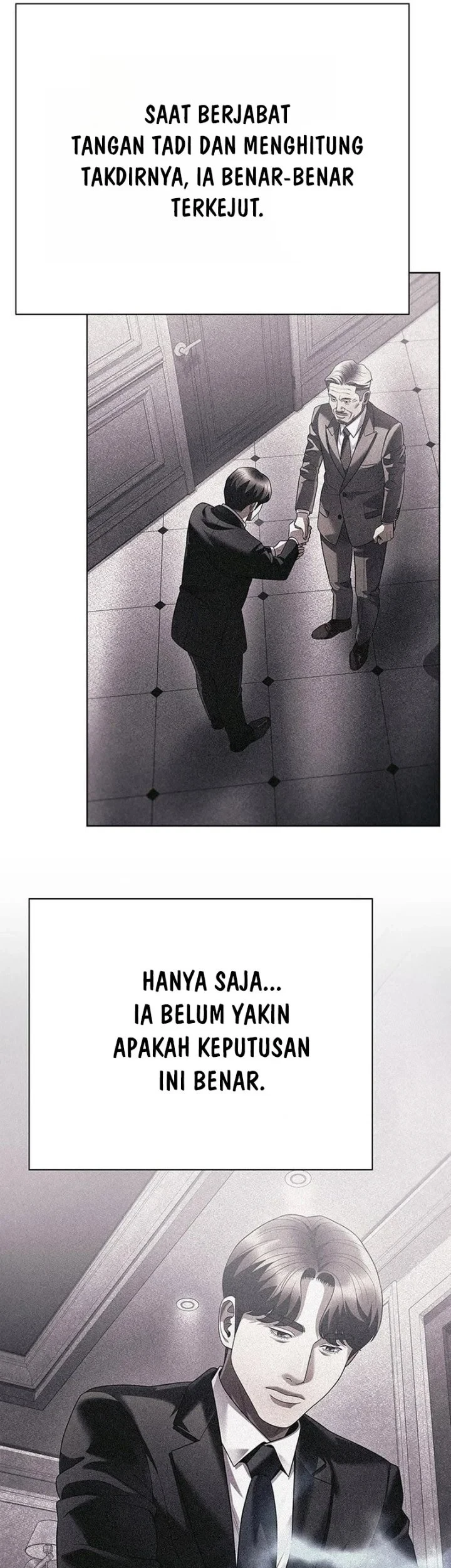 Halaman 89