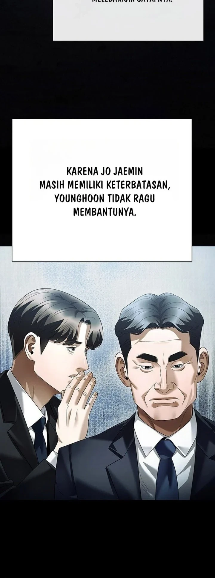 Halaman 92