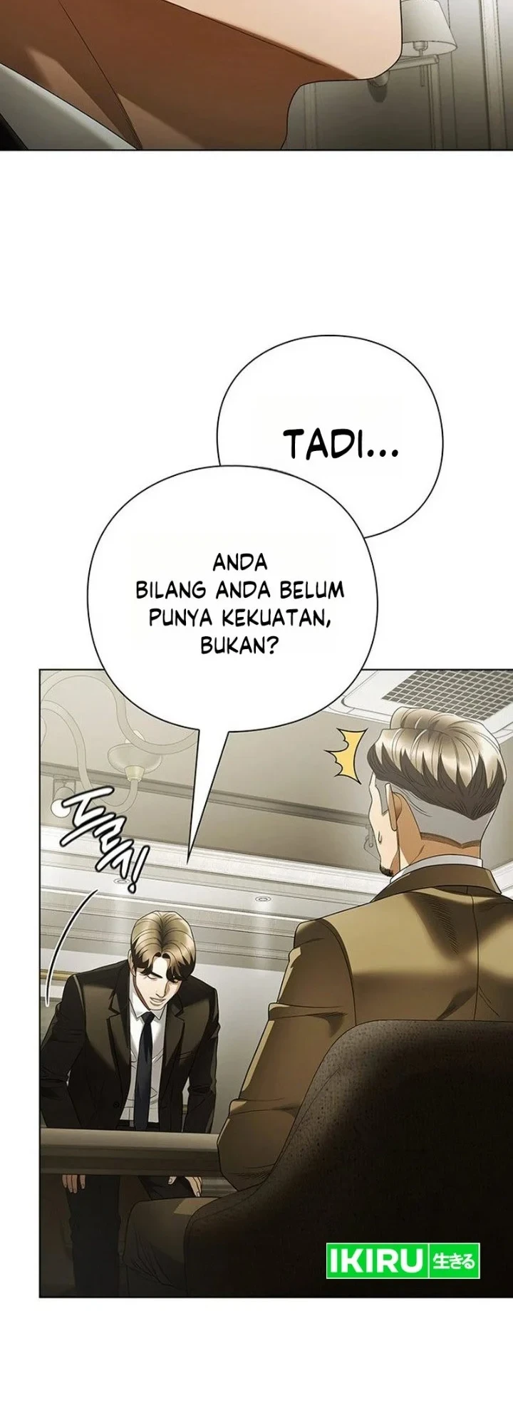 Halaman 94