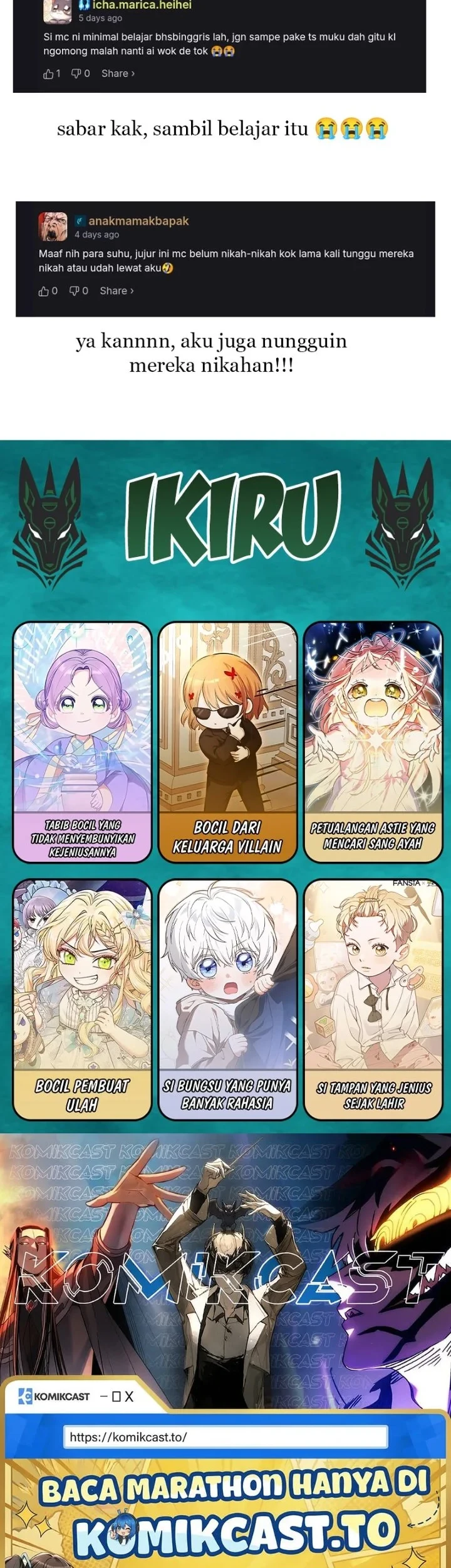 Halaman 100