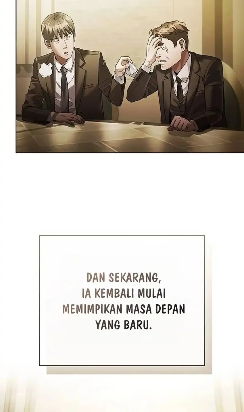 Halaman 78