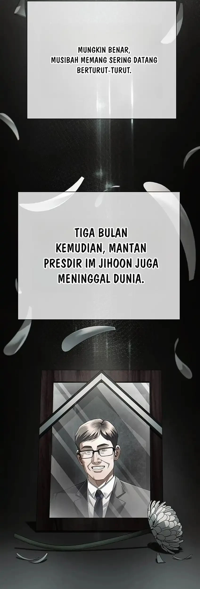 Halaman 84