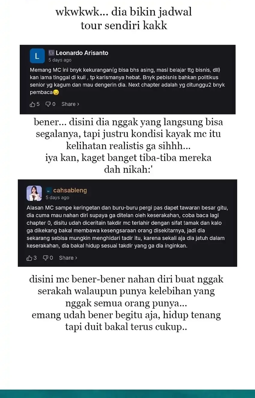 Halaman 93