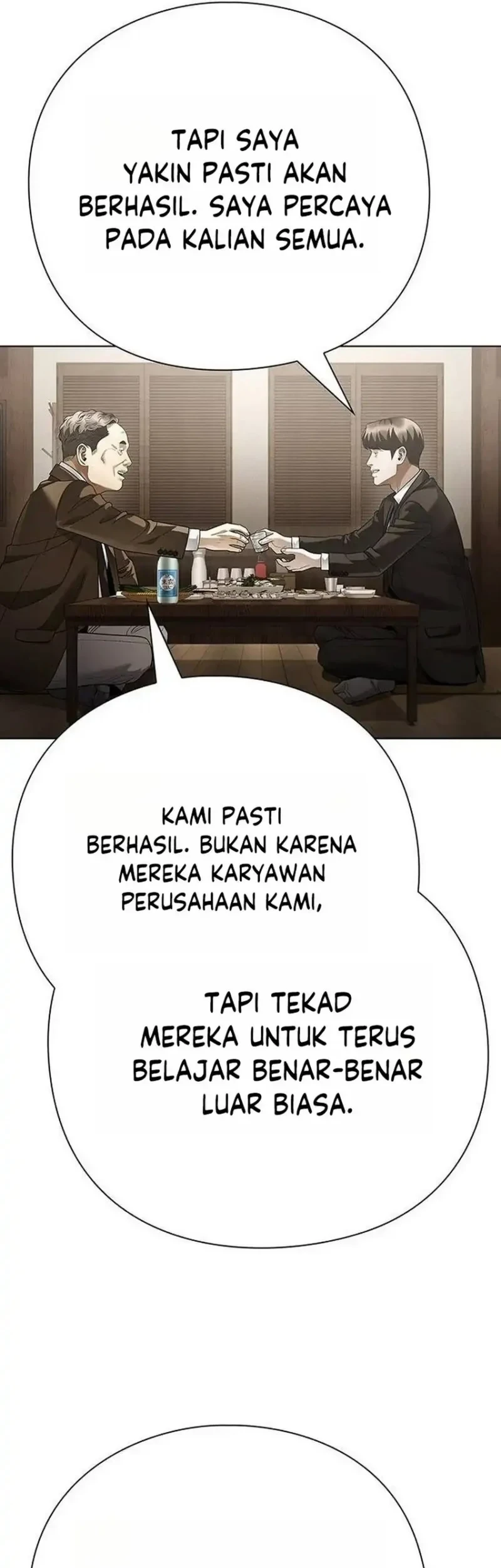 Halaman 70