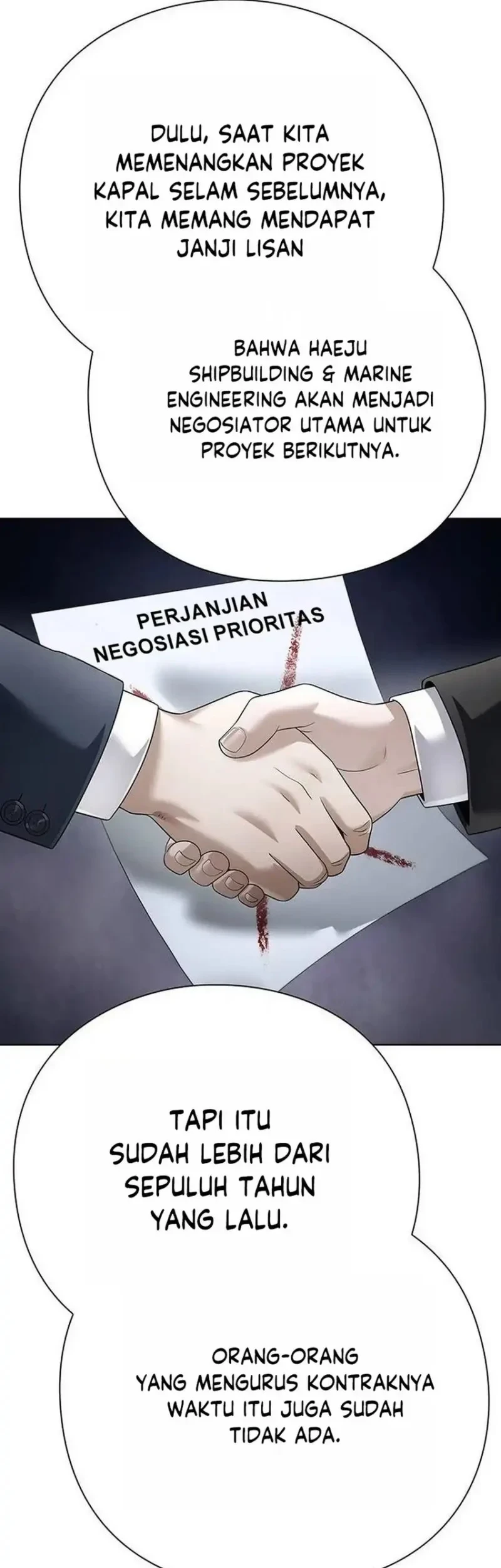 Halaman 78