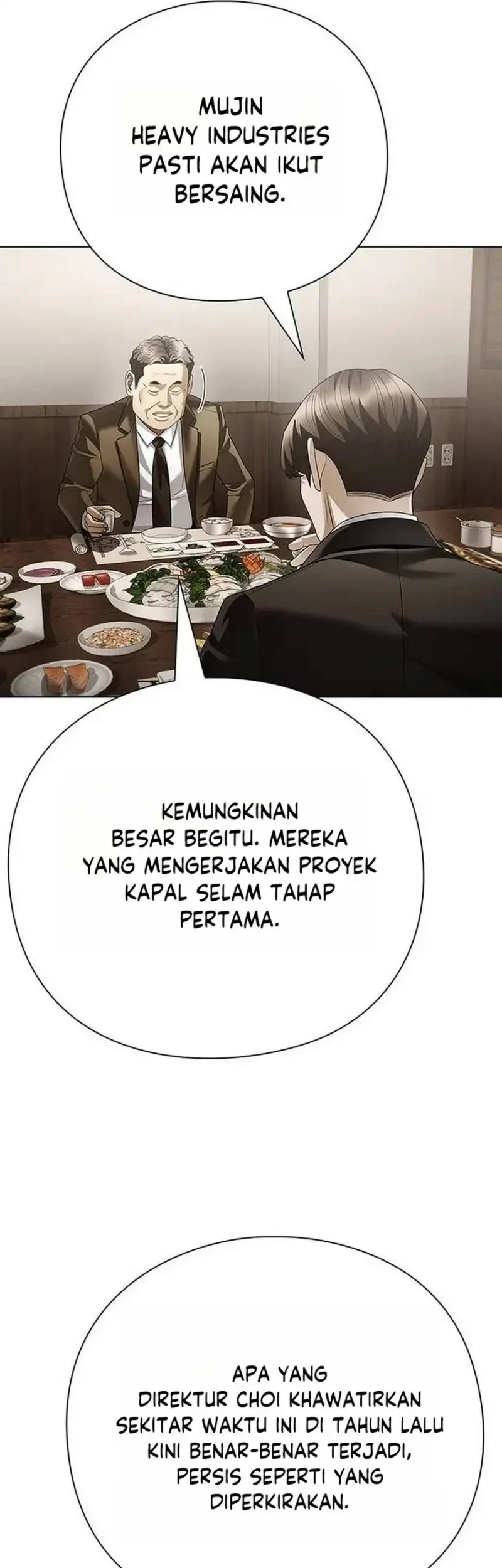 Halaman 80