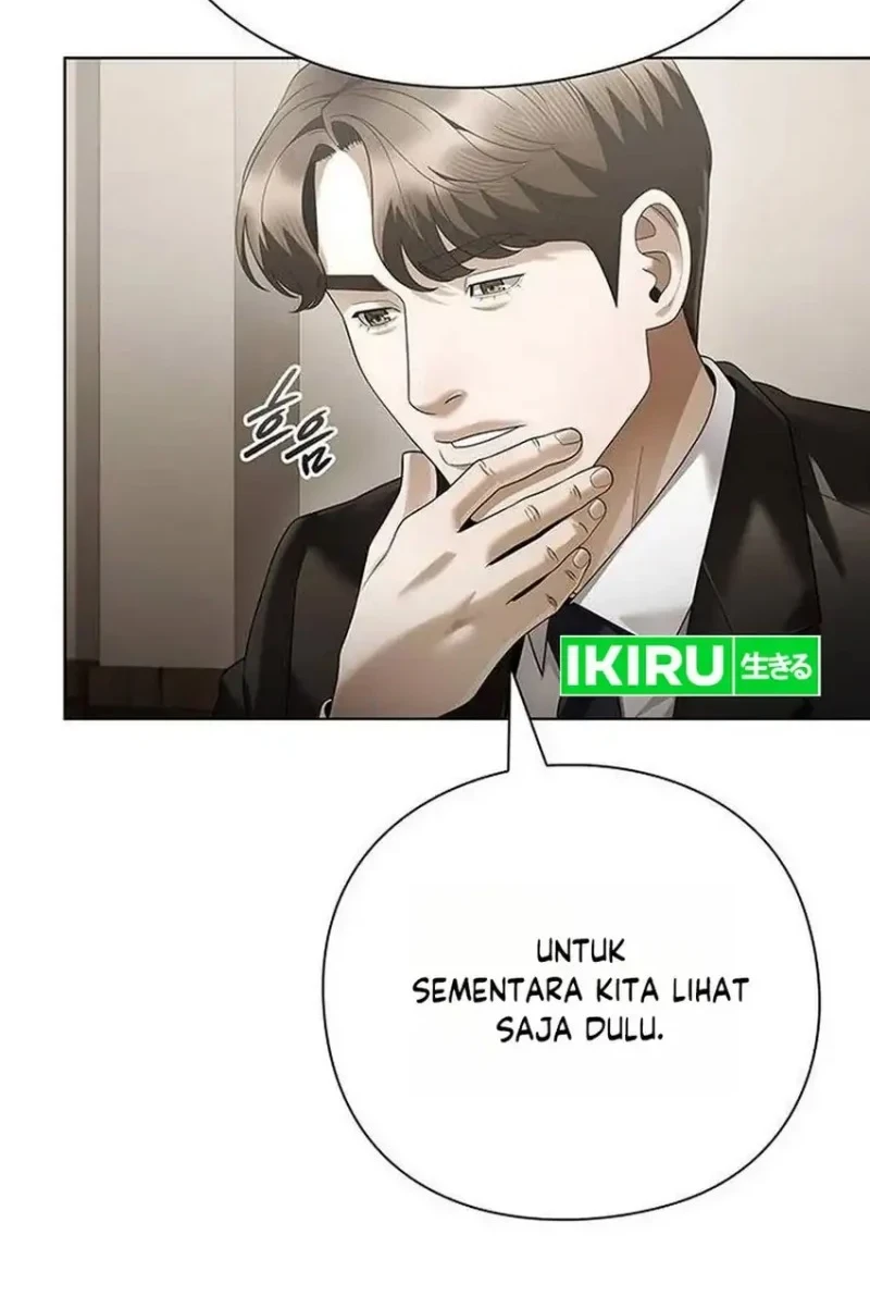 Halaman 81
