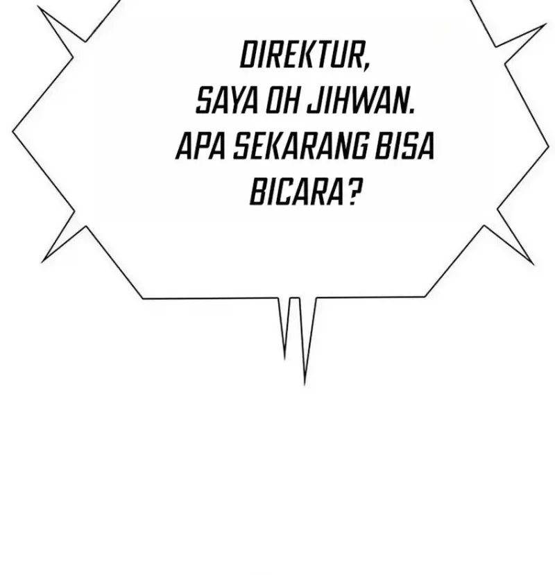 Halaman 88