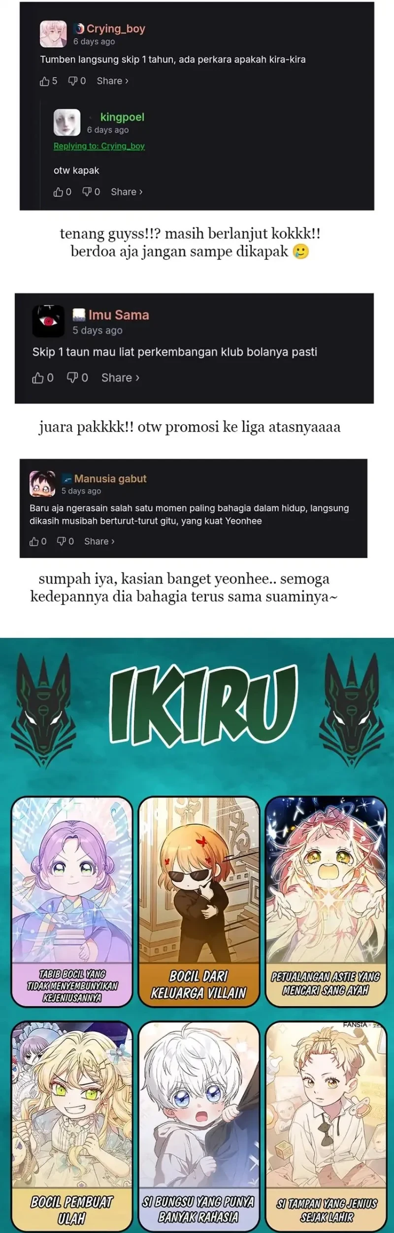 Halaman 97