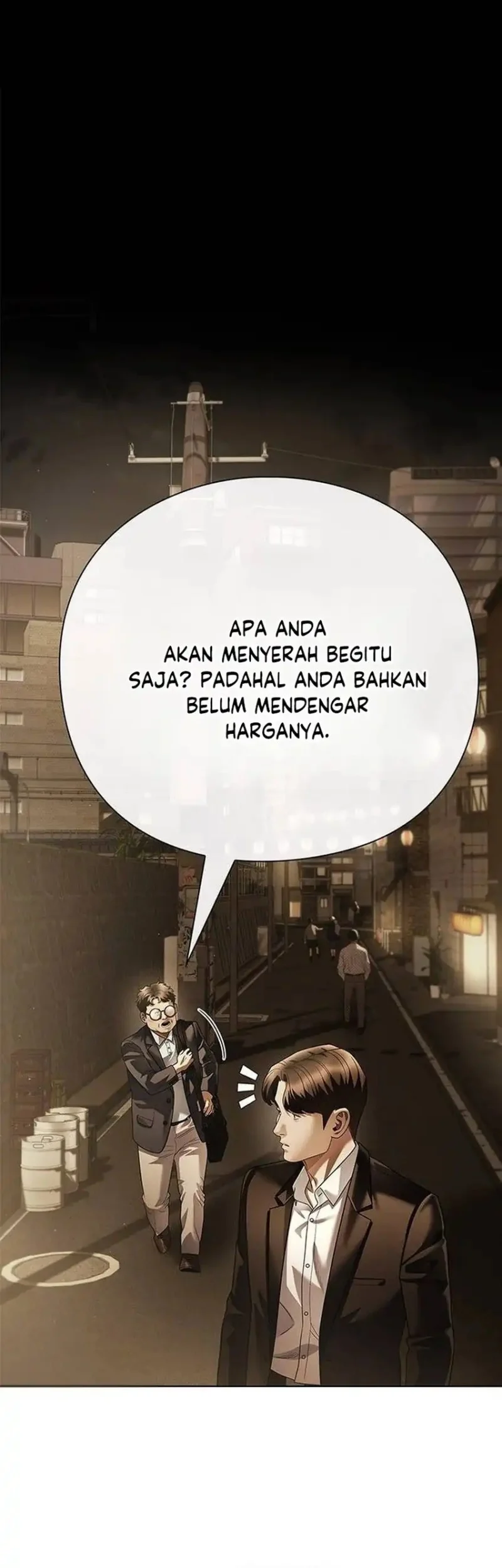 Halaman 81