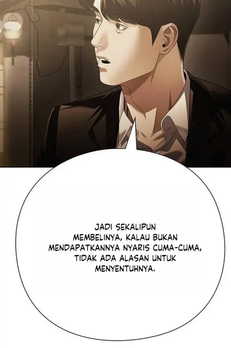 Halaman 85