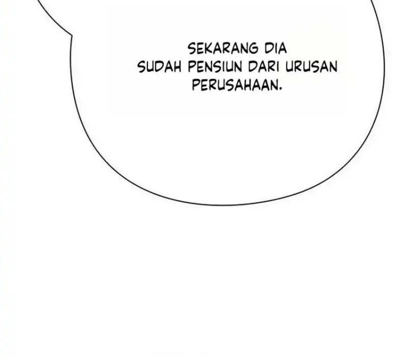 Halaman 89