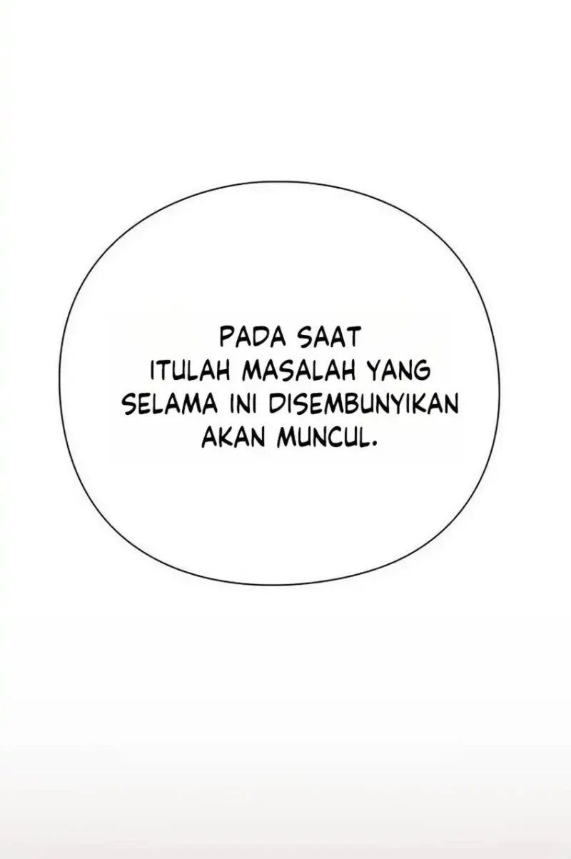 Halaman 92