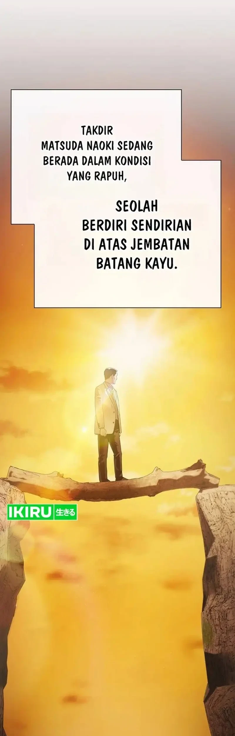 Halaman 93