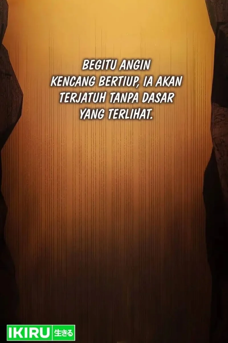 Halaman 94