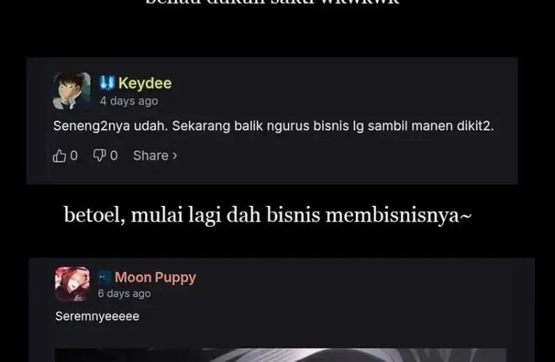 Halaman 96