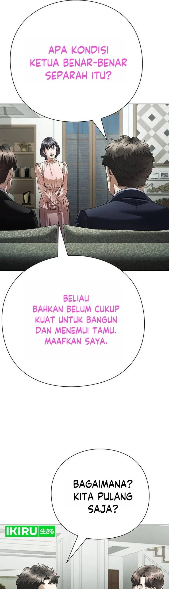 Halaman 54