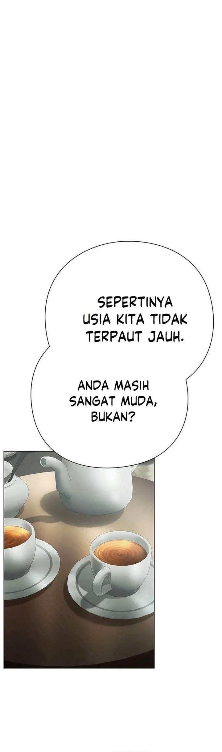 Halaman 56
