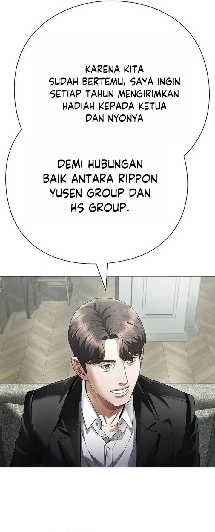 Halaman 59