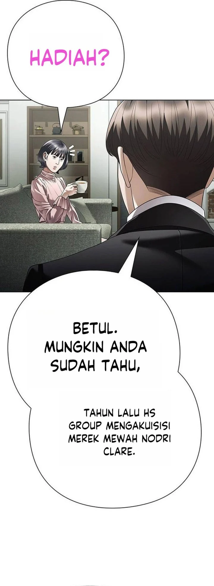 Halaman 60