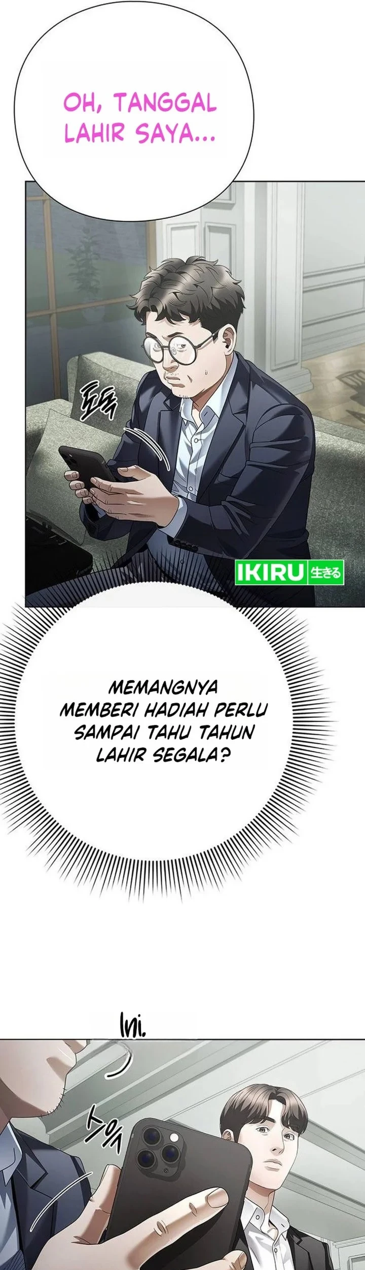 Halaman 64
