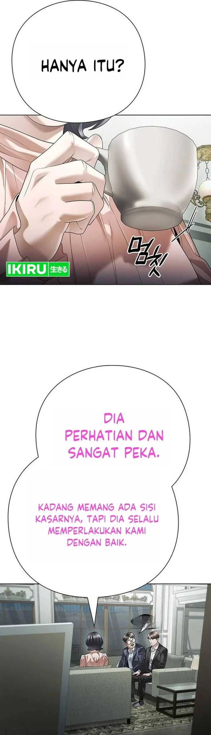 Halaman 69