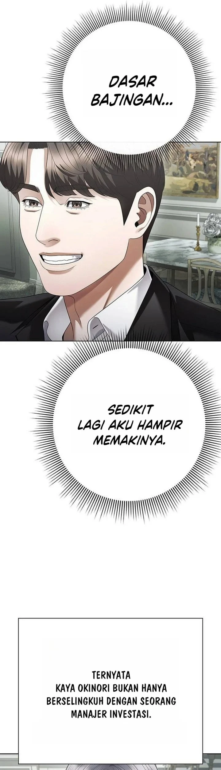 Halaman 71