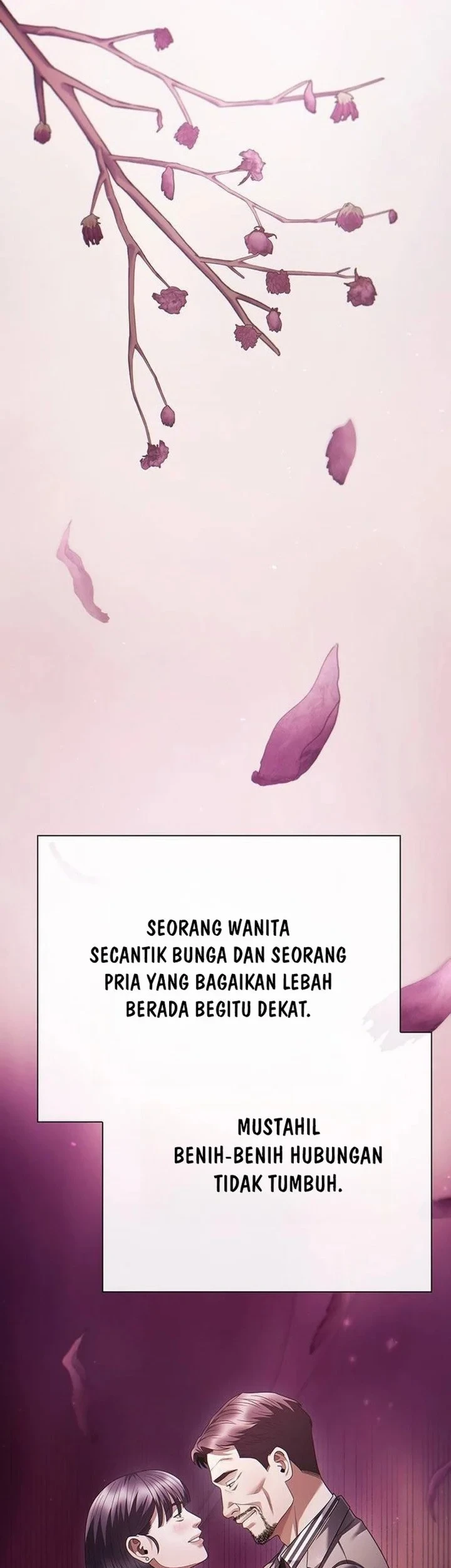 Halaman 75