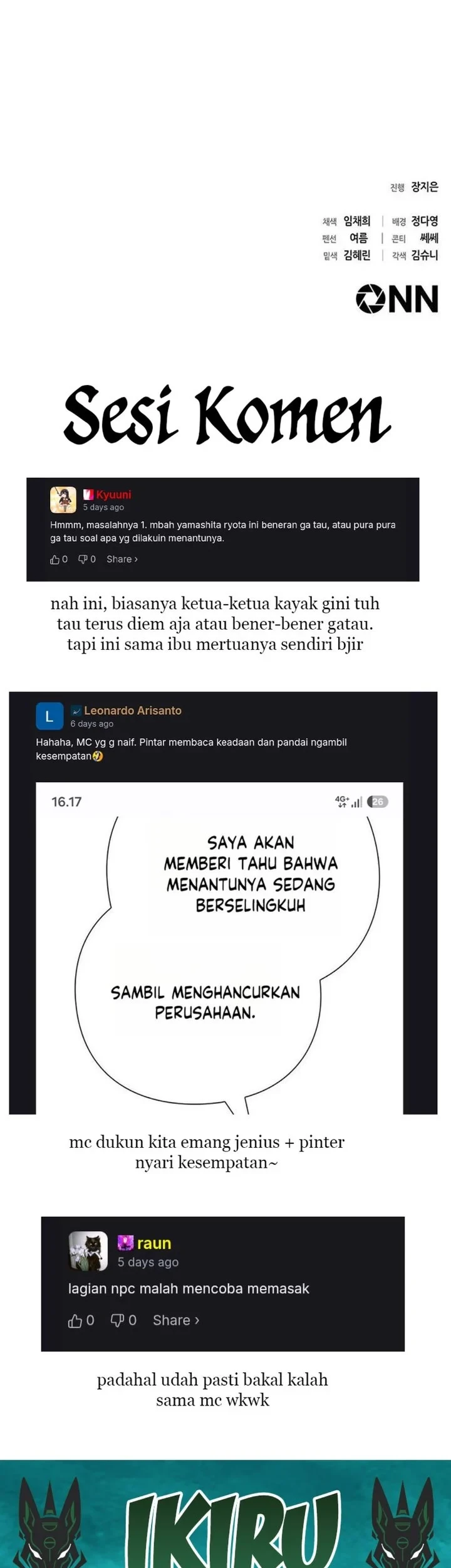 Halaman 81