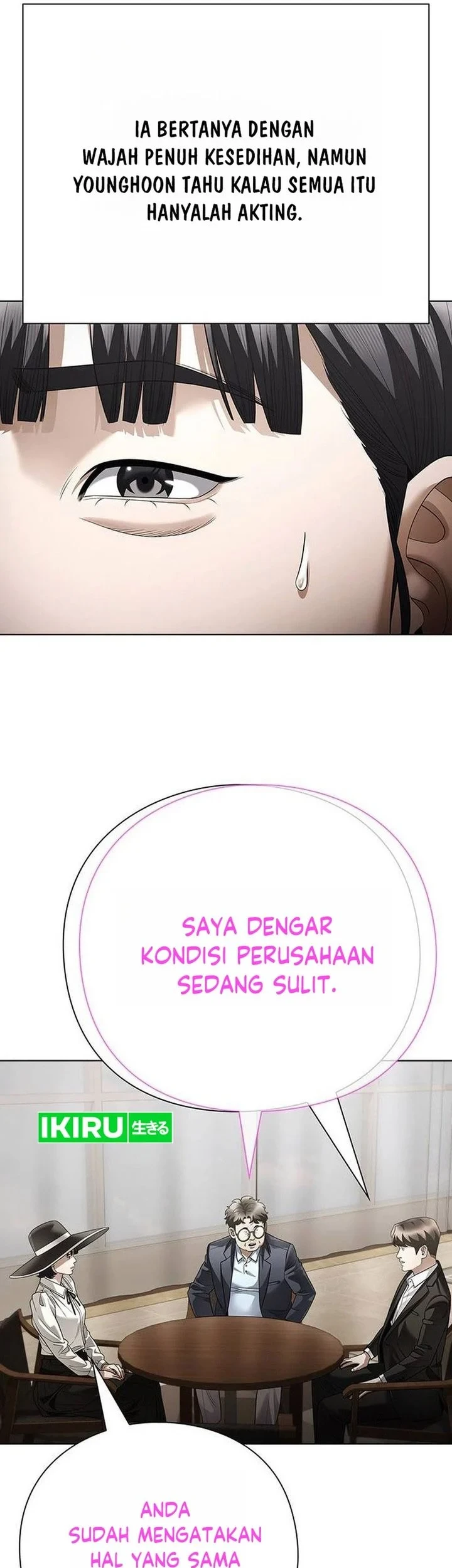 Halaman 57