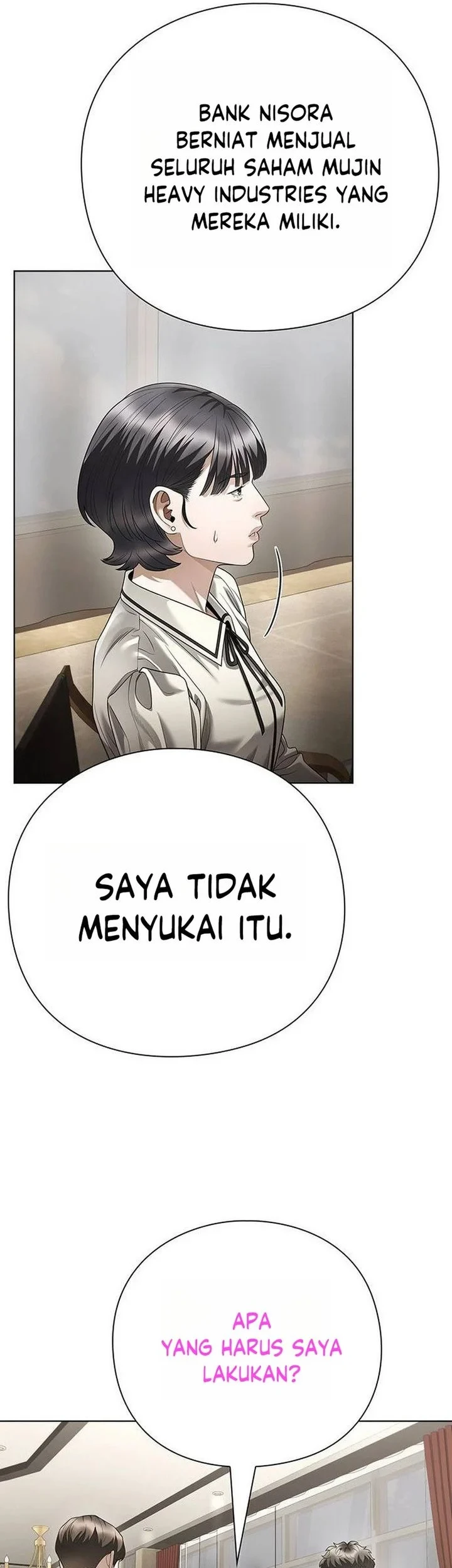 Halaman 65